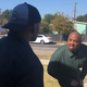 Image for article titled Grand Theft Auto V Actors Recreate 'Lamar Roasts Franklin' Scene
